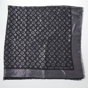 Louis Vuitton (France), scarves and shawls - price guide and values