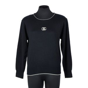 Chanel (France) items - price guide and values
