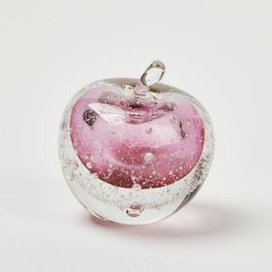 Peter Razos Peter Raos (New Zealand), glass artist - price guide and values