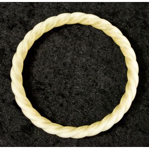 Original ivory clearance bangles