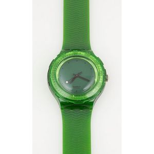 Swatch collectors best sale price guide