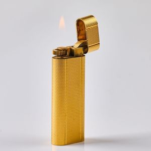 cigarette lighter fluid refill Zippo Butane Fuel