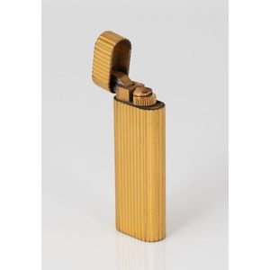 200 cigarettes watch online 200 Cigarettes