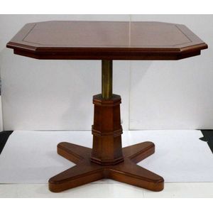 van treight furniture for sale