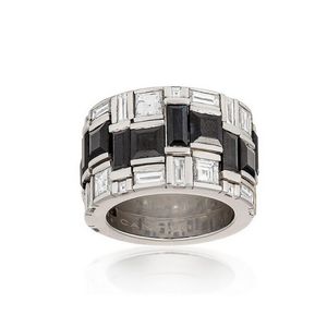 Canturi hot sale stella ring