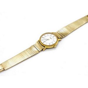 Vintage Longines lady s wristwatch price guide and values