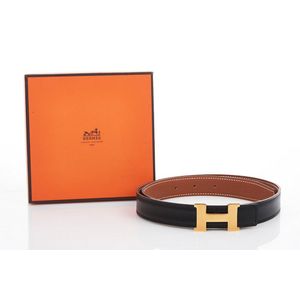 Hermes H Belt Size 75 - 6 For Sale on 1stDibs  hermes belt sizes, hermes  belt size 75, hermes belt size chart