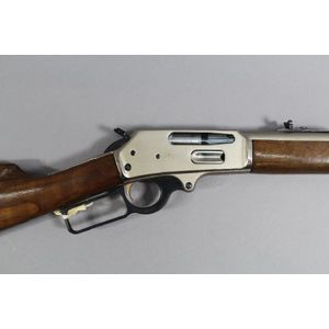marlin firearms serial numbers search