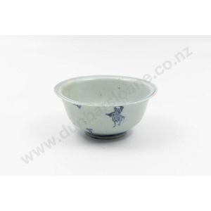show original title Details about   ASA Selection Maori Peel 2er Set Ceramic Dish Bowl Porcelain Black White 