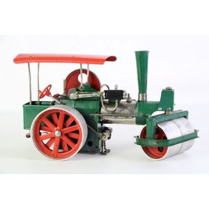 german steam engine toy