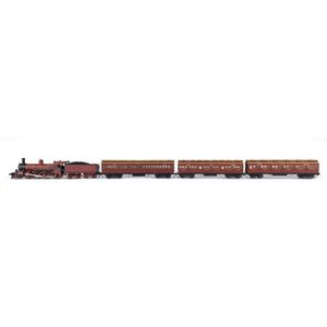 A circa 1905 Dd Class (Dd668) steam locomotive (235 x 40 x 55…