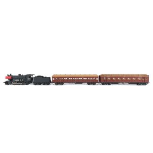 A circa 1954 J Class (J516) branch line steam locomotive (245 x…