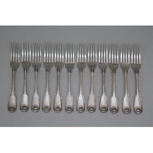 Smith Barton 31 -Piece Assorted Kitchen Utensil Set with Utensil