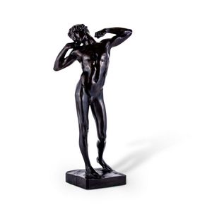 Frederic, Lord Leighton, P.R.A., R.W.S., 1830-1896, The…