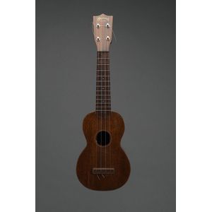 American ukulele, by C. F. Martin & Company, style O model,…