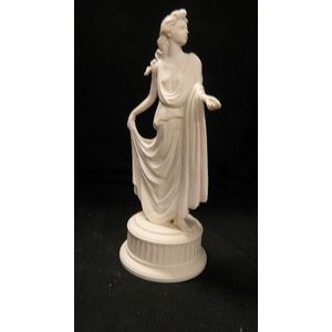 【陶板額】DANCING HOURS 陶板額】DANCING HOURS 陶板額】DANCING HOURS Wedgwood - The