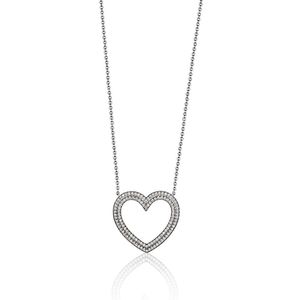 jewellery, pendants \u0026 lockets 