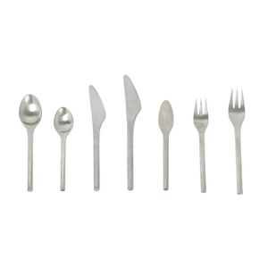 Antique or vintage stainless steel cutlery / flatware - price guide and ...