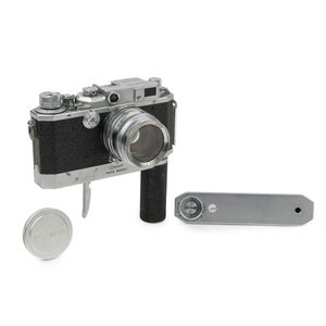 Canon 寒い iib？rapid winder