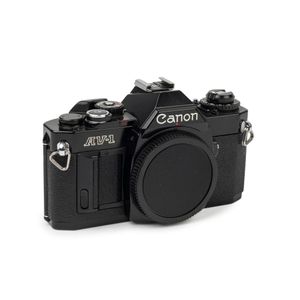 Vintage Japanese Canon cameras - price guide and values Vintage Japanese Canon cameras - price guide and values