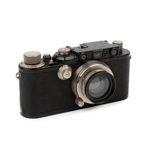 Vintage Leitz Leica cameras - price guide and values - page 2 Vintage Leitz Leica cameras - price guide and values - page 2