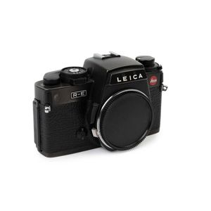 LEITZ - Boitier LEICA CL 50 Jahre de 1974-1975