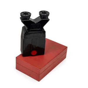 Leitz Canada: Leica (Midland) Stemer Ohteo 5x Stereo Viewer…