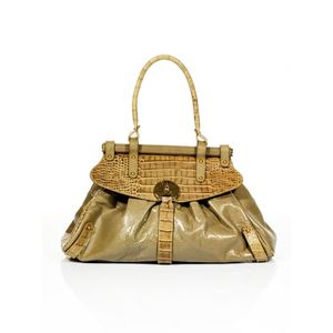 Fendi (Italy) designer handbags and purses - price guide and values