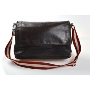 bally sling bolsa price
