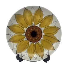 Arabia (Finland) ceramic wares - price guide and values