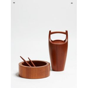 Jens Quistgaard (Denmark), kitchen ware - price guide and values
