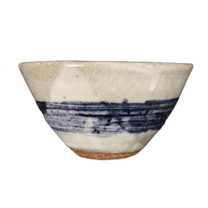 Gloria Fletcher Thancoupie (Aboriginal, 1937-2011) stoneware&hellip;