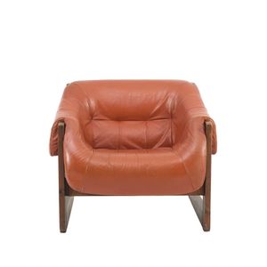 Mid-century furniture by Percival Laffer (Brazil) - price Mid-century furniture by Percival Laffer (Brazil) - price