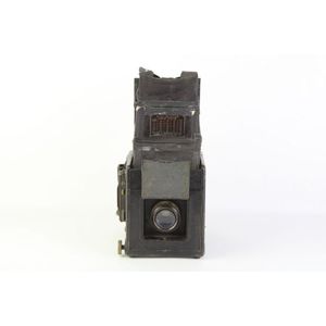 Graflex glass plate vintage camera Patented Sept 7 1920 graflex…