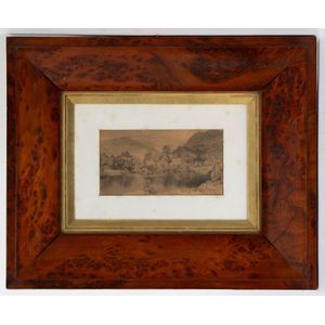 Antique and vintage small New Zealand wooden items - price guide 