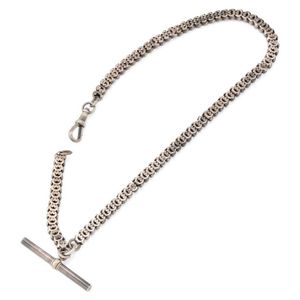 albert chain for sale