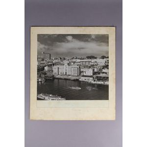 Sydney Harbour Bridge souvenir and commemorative items - price guide ...