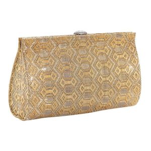 Louis Vuitton Brown Canvas Embroidered 17.5 x 20 Dust Bag W/ Faux Suede  Lining For Sale at 1stDibs