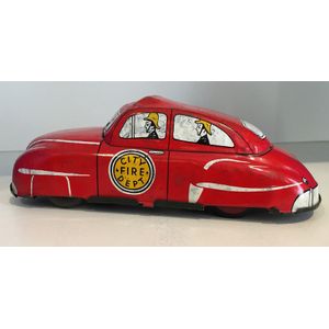 Most Valuable Tin Toys Off 50 Canerofset Com