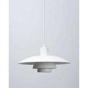 Danish on sale ph lamp