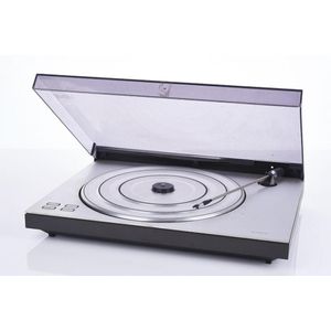 Bang & Olufesen, Beogram Rx Turn table, c. 1986, USA standards…