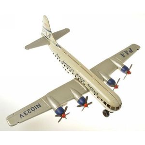 Gama (West Germany) 1000 Pan American World Airways 'Strato'…