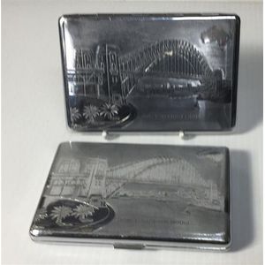 diy cigarette rolling machine Amazon.com: MNSSRN DIY Manual Cigarette Rolling Tool, Cigarette Roller  Simple Plastic Cigarette Roller Paper Manual Cigarette Roller,Blue,70mm :  Health & Household