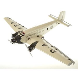 Marklin clockwork Junkers JU52 limited edition C.1996 (E - M…