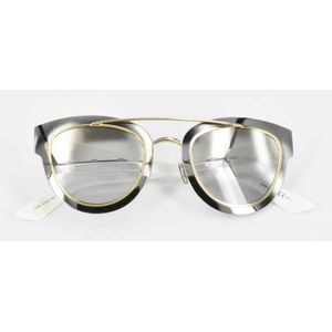 Dior chromic square acetate cheap sunglasses