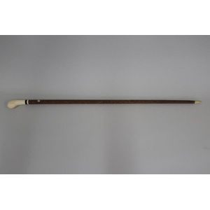 Collectable walking canes - price guide and values - page 2