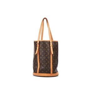 Louis Vuitton Khaki Green Keepall Bandoulière 50 of Giant Monogram Canvas  with Polished Brass Hardware, Handbags & Accessories Online, Ecommerce  Retail