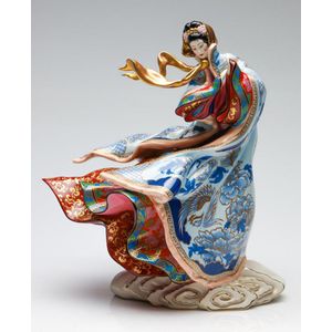 Franklin Mint United States Collectables Price Guide And Values