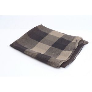 burberry 100 cashmere scarf nz