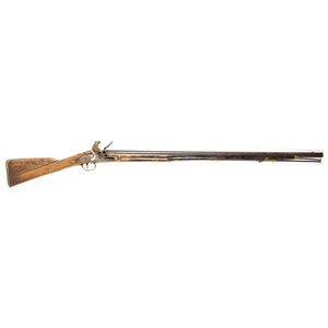 Long Branch 1943 SMLE with Parker MLE Sight - Firearms - Rifles - Militaria  & Weapons